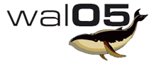 tl_files/tfb/logos/06 TFC wal05.gif